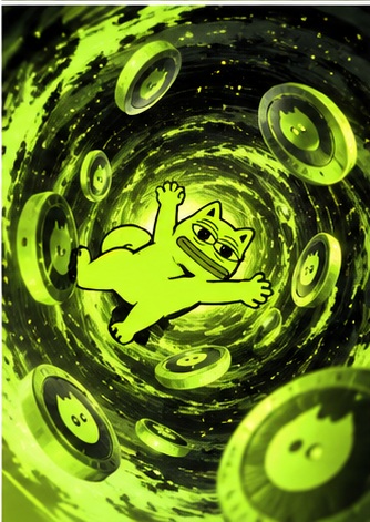 Green portal